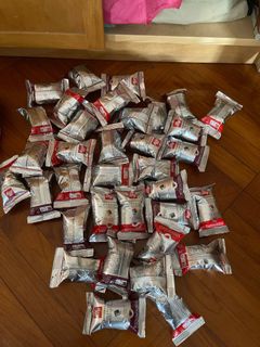 （分類：）位於 。 由 yanto529 提交（商品編號 1340012721，圖片 1）。簡介： 。
