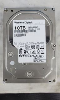 （分類：）位於 。 由 happyggwp 提交（商品編號 1340077767，圖片 1）。簡介： 。