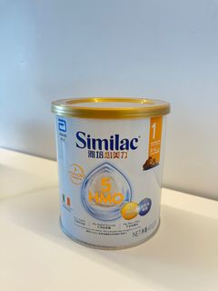 （分類：）位於 。 由 dim1313 提交（商品編號 1339994770，圖片 1）。簡介： 。