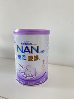 （分類：）位於 。 由 dim1313 提交（商品編號 1339993291，圖片 1）。簡介： 。