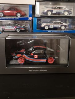 （分類：）位於 。 由 jll911 提交（商品編號 1340008549，圖片 1）。簡介： 。