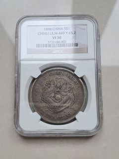 (Category: ) located in . Submitted by coinsell95 (Listing ID 1340089116, Image 1). Description: .