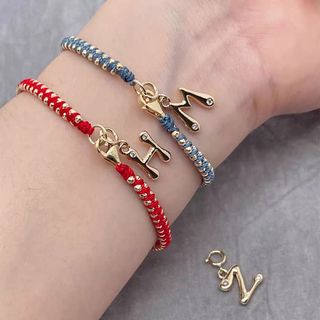 (Category: ) located in . Submitted by laura.luxe (Listing ID 1340050310, Image 1). Description: .