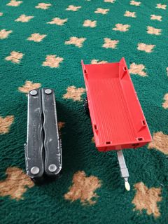(Category: ) located in . Submitted by meowgemok (Listing ID 1339971243, Image 1). Description: .