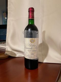 （分類：）位於 。 由 charlesyip212 提交（商品編號 1340055787，圖片 1）。簡介： 。