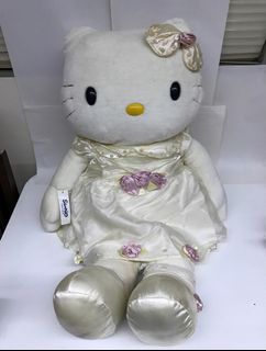 （分類：）位於 。 由 giftnet 提交（商品編號 1338888577，圖片 1）。簡介： 。