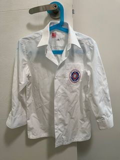 （分類：）位於 。 由 jjjfff39255 提交（商品編號 1340069479，圖片 1）。簡介： 。