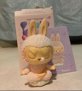 （分類：）位於 。 由 ming2345 提交（商品編號 1340089765，圖片 1）。簡介： 。
