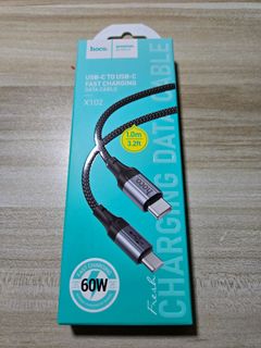（分類：）位於 。 由 ray2000 提交（商品編號 1340056908，圖片 1）。簡介： 。
