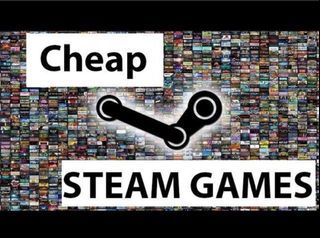 (Category: ) located in . Submitted by noob_ah (Listing ID 1339989880, Image 1). Description: .