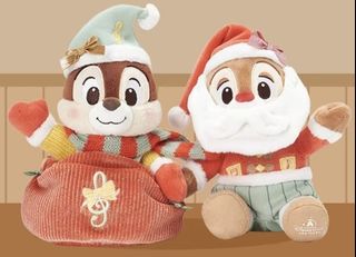 （分類：）位於 。 由 tab.cheng.12 提交（商品編號 1339990544，圖片 1）。簡介： 。