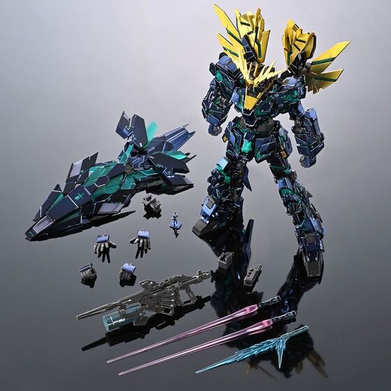 Final Battle 2025