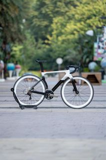 （分類：）位於 。 由 trendybike 提交（商品編號 1340010311，圖片 1）。簡介： 。