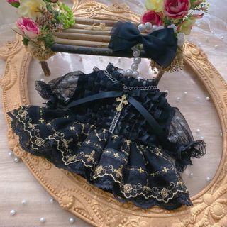 (Category: ) located in . Submitted by elyzai (Listing ID 1339989008, Image 1). Description: .