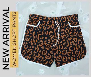 (Category: ) located in . Submitted by HaMiStore (Listing ID 1339967111, Image 1). Description: .
