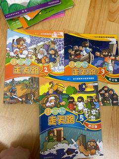 （分類：）位於 。 由 tszzhi 提交（商品編號 1339973981，圖片 1）。簡介： 。