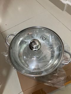 （分類：）位於 。 由 ls52760 提交（商品編號 1340023873，圖片 1）。簡介： 。