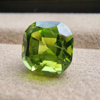 (Category: ) located in . Submitted by thelotusgem (Listing ID 1339986669, Image 1). Description: .