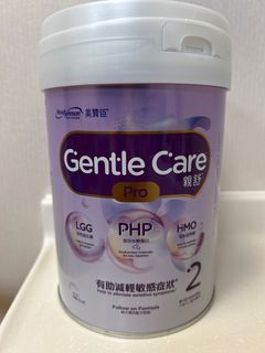 （分類：）位於 。 由 ap5trader 提交（商品編號 1340106345，圖片 1）。簡介： 。