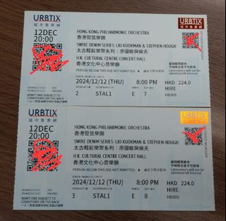 （分類：）位於 。 由 spotato28 提交（商品編號 1339949882，圖片 1）。簡介： 。