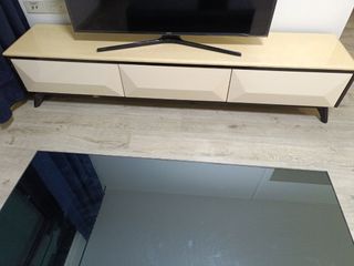 (Category: ) located in . Submitted by ollin1 (Listing ID 1340047886, Image 1). Description: .