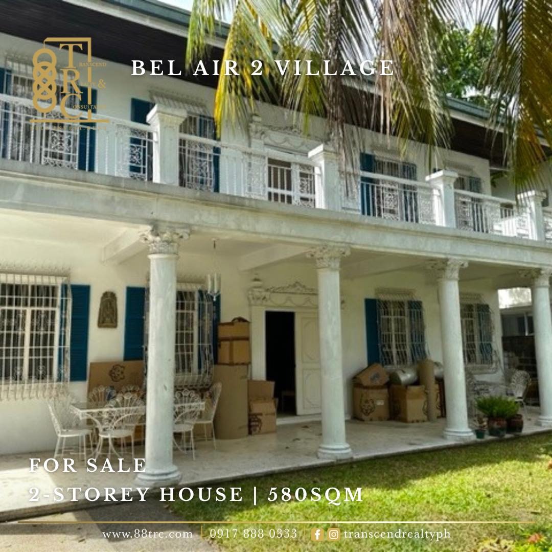 (Category: ) located in . Submitted by transcendrealty (Listing ID 1340009733, Image 1). Description: .