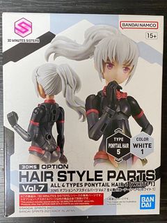 （分類：）位於 。 由 leochan___ 提交（商品編號 1340041405，圖片 1）。簡介： 。