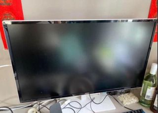（分類：）位於 。 由 yannes704 提交（商品編號 1340059328，圖片 1）。簡介： 。