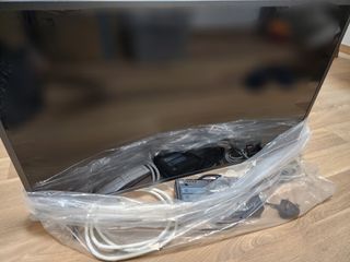 （分類：）位於 。 由 cc9_2017 提交（商品編號 1340069820，圖片 1）。簡介： 。