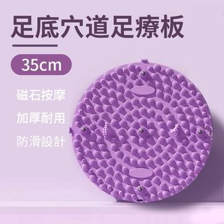 （分類：）位於 。 由 bubblebay 提交（商品編號 1339957574，圖片 1）。簡介： 。