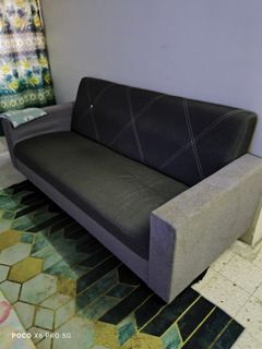 (Category: ) located in . Submitted by afiqxain (Listing ID 1340009570, Image 1). Description: .