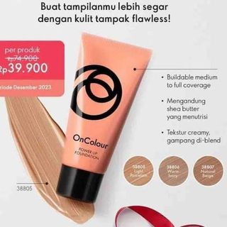 (Kategori: ) berada di . Dikirim oleh hfs_store (ID iklan 1340092746, Gambar 1). Deskripsi: .