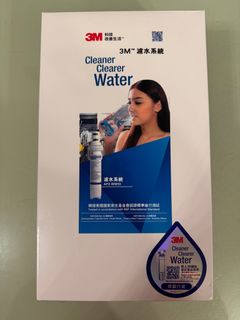 （分類：）位於 。 由 machaima 提交（商品編號 1340104829，圖片 1）。簡介： 。