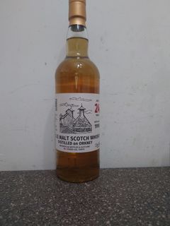 （分類：）位於 。 由 farclas105 提交（商品編號 1339985037，圖片 1）。簡介： 。