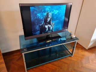 (Category: ) located in . Submitted by jaramyswaffer (Listing ID 1339968793, Image 1). Description: .