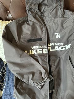 （分類：）位於 。 由 blackjacccccc 提交（商品編號 1339963734，圖片 1）。簡介： 。