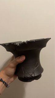 （分類：）位於 。 由 carsonjai 提交（商品編號 1340095412，圖片 1）。簡介： 。