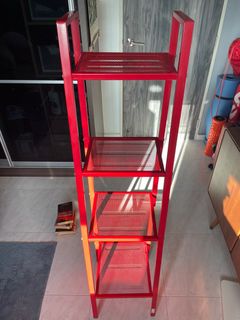 (Category: ) located in . Submitted by brusquette (Listing ID 1340020335, Image 1). Description: .