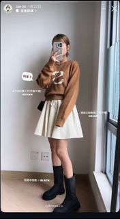 （分類：）位於 。 由 wwingwwing 提交（商品編號 1340065366，圖片 1）。簡介： 。