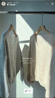 （分類：）位於 。 由 wwingwwing 提交（商品編號 1340066306，圖片 1）。簡介： 。