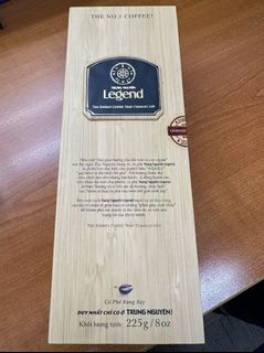 （分類：）位於 。 由 terry-48419 提交（商品編號 1340026600，圖片 1）。簡介： 。