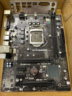 （分類：）位於 。 由 smallgreycat 提交（商品編號 1340019432，圖片 1）。簡介： 。