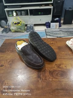 (Category: ) located in . Submitted by damghah (Listing ID 1339954031, Image 1). Description: .