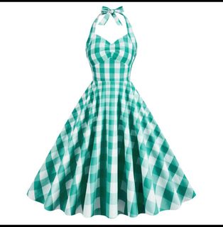 (Category: ) located in . Submitted by whitechocolates (Listing ID 1339930777, Image 1). Description: .