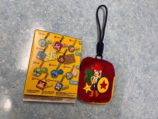 （分類：）位於 。 由 phoenixltt 提交（商品編號 1340088780，圖片 1）。簡介： 。