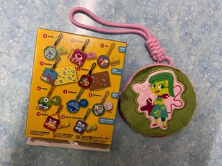 （分類：）位於 。 由 phoenixltt 提交（商品編號 1340089035，圖片 1）。簡介： 。