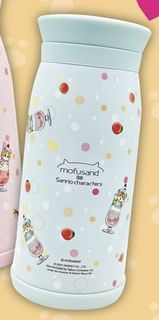 （分類：）位於 。 由 pochacco1021 提交（商品編號 1339963957，圖片 1）。簡介： 。