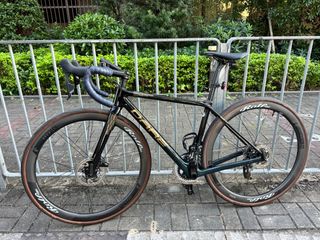 （分類：）位於 。 由 amy_tsui 提交（商品編號 1339994274，圖片 1）。簡介： 。