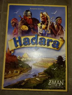 (Category: ) located in . Submitted by mamado60 (Listing ID 1340032898, Image 1). Description: .