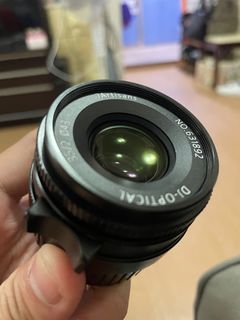 （分類：）位於 。 由 bossssco 提交（商品編號 1340005177，圖片 1）。簡介： 。